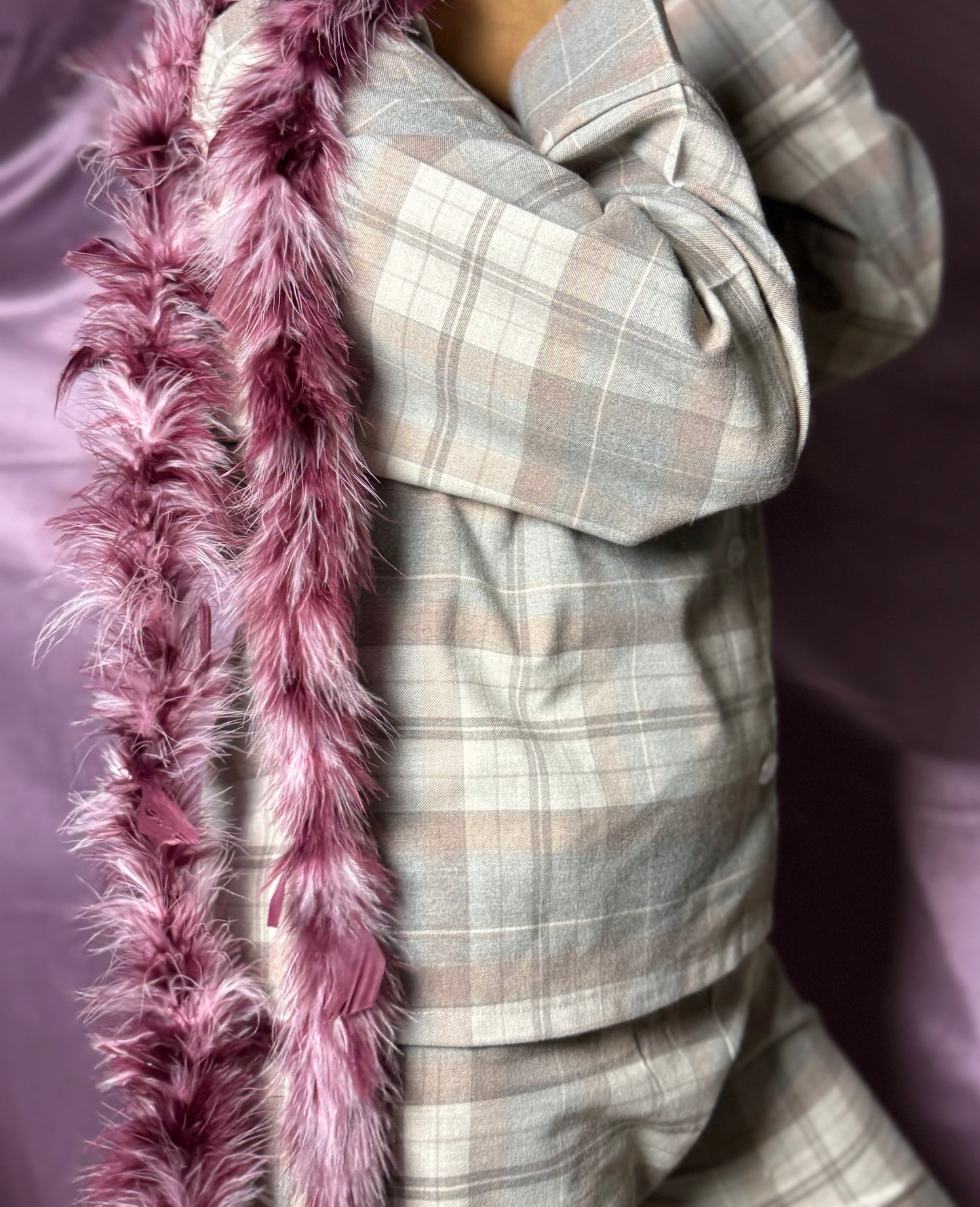 Cozy Crush đź’–