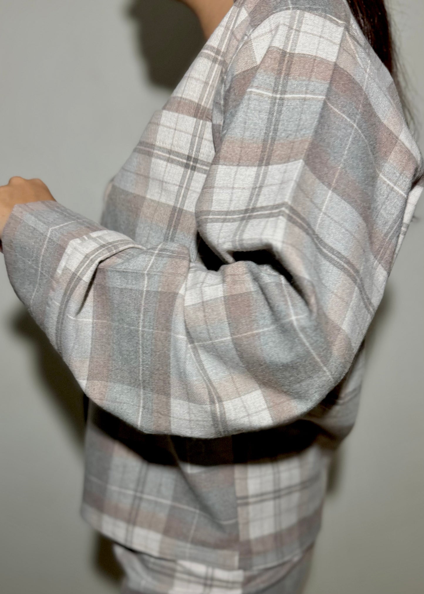 Cozy Crush đź’–